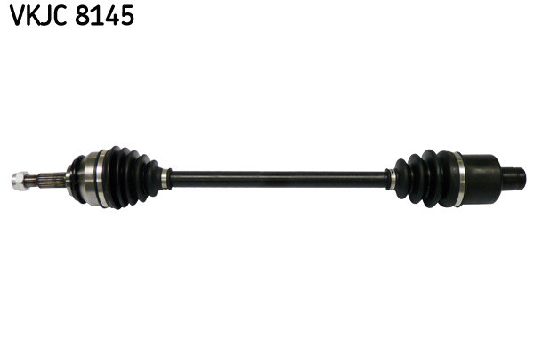 SKF Antriebswelle SKF Antriebswelle